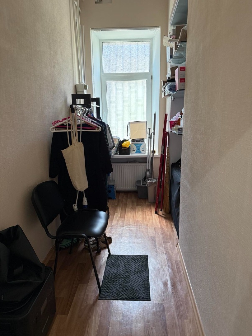 продажа помещения номер C-174123 в Приморском районе, фото номер 9